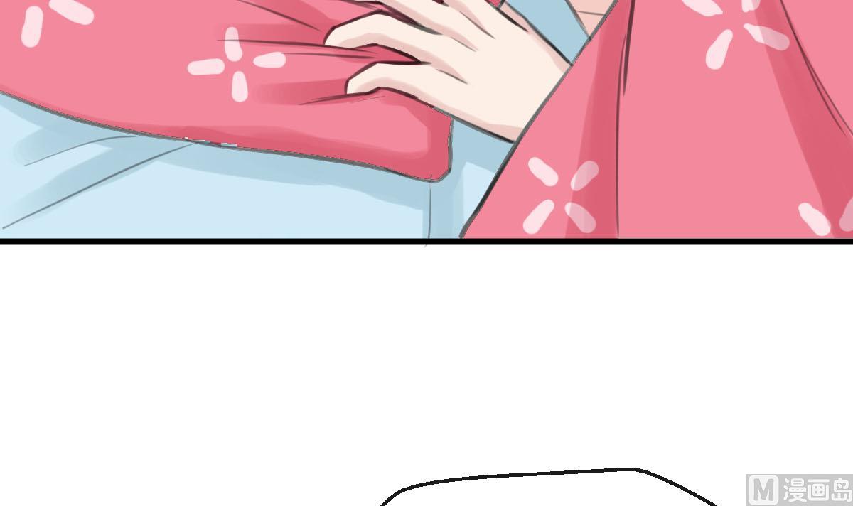 第15话 同居-第15话