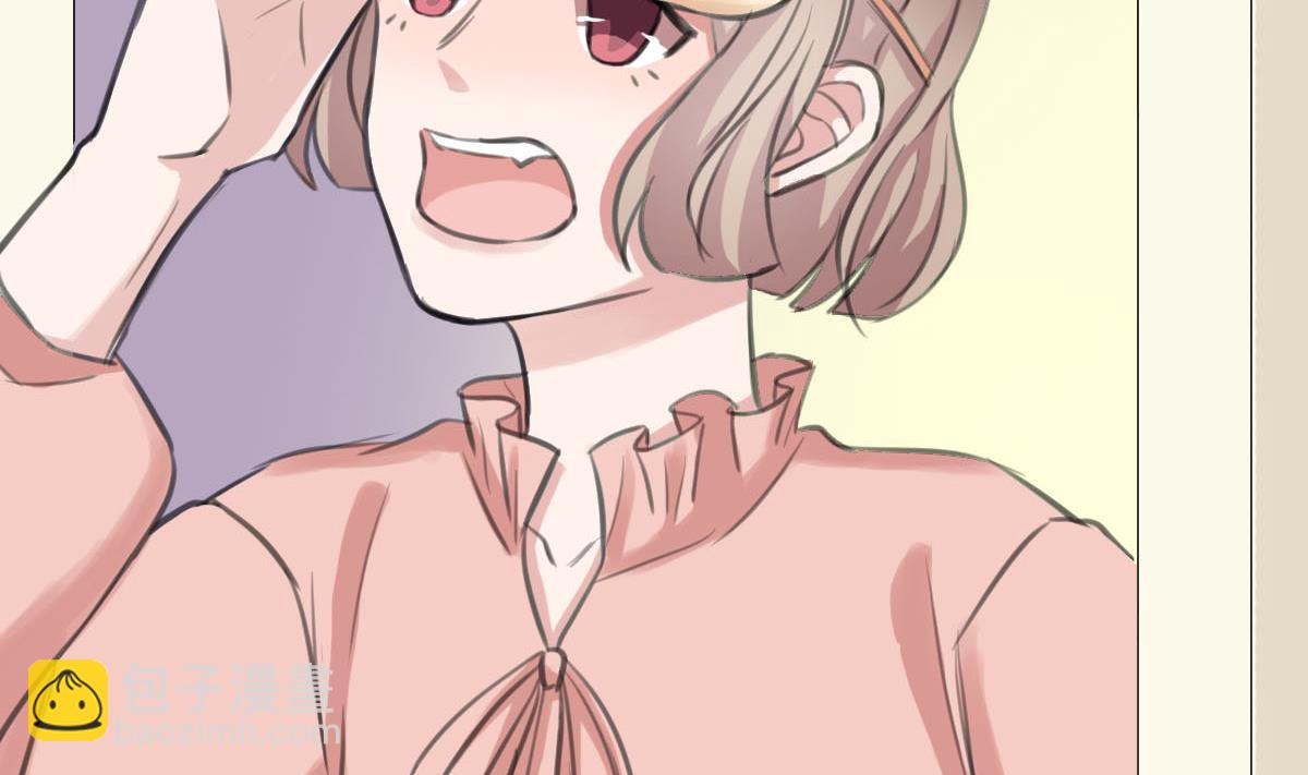 第15话 同居-第15话