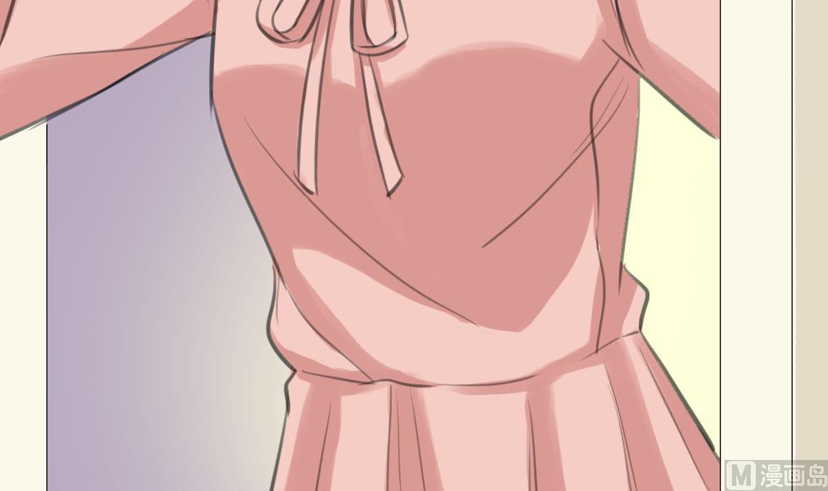 第15话 同居-第15话