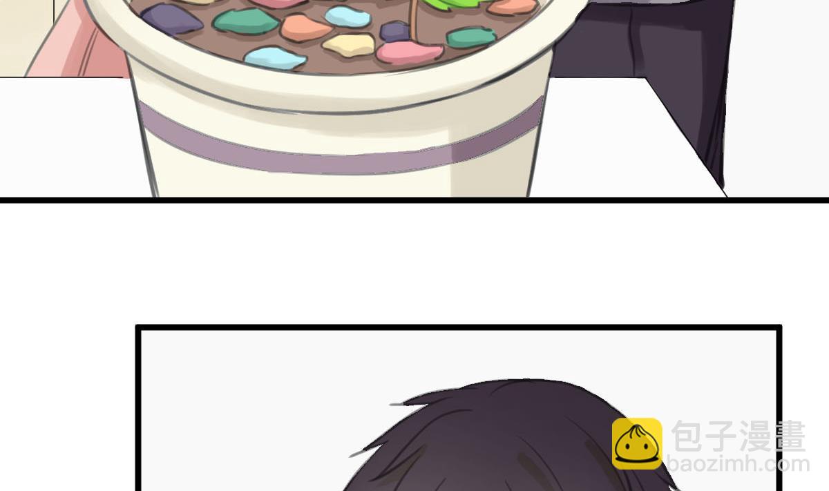 第15话 同居-第15话