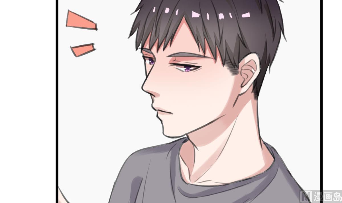 第15话 同居-第15话