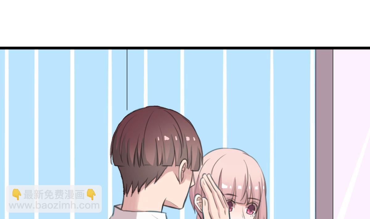 第15话 同居-第15话