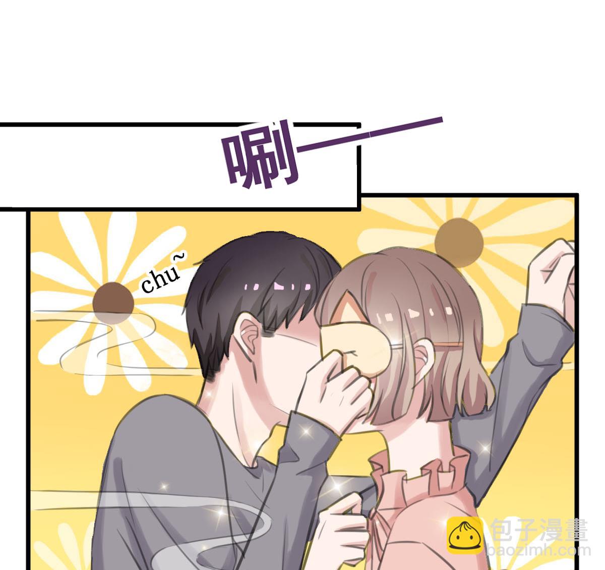 第15话 同居-第15话