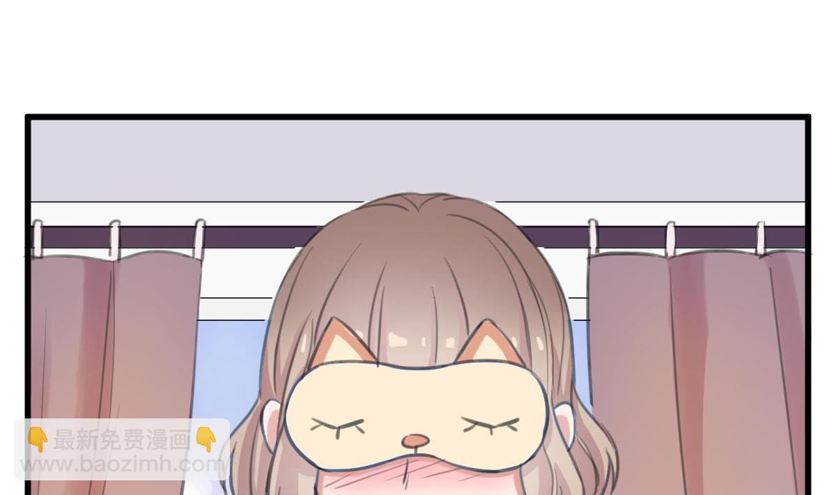 第15话 同居-第15话