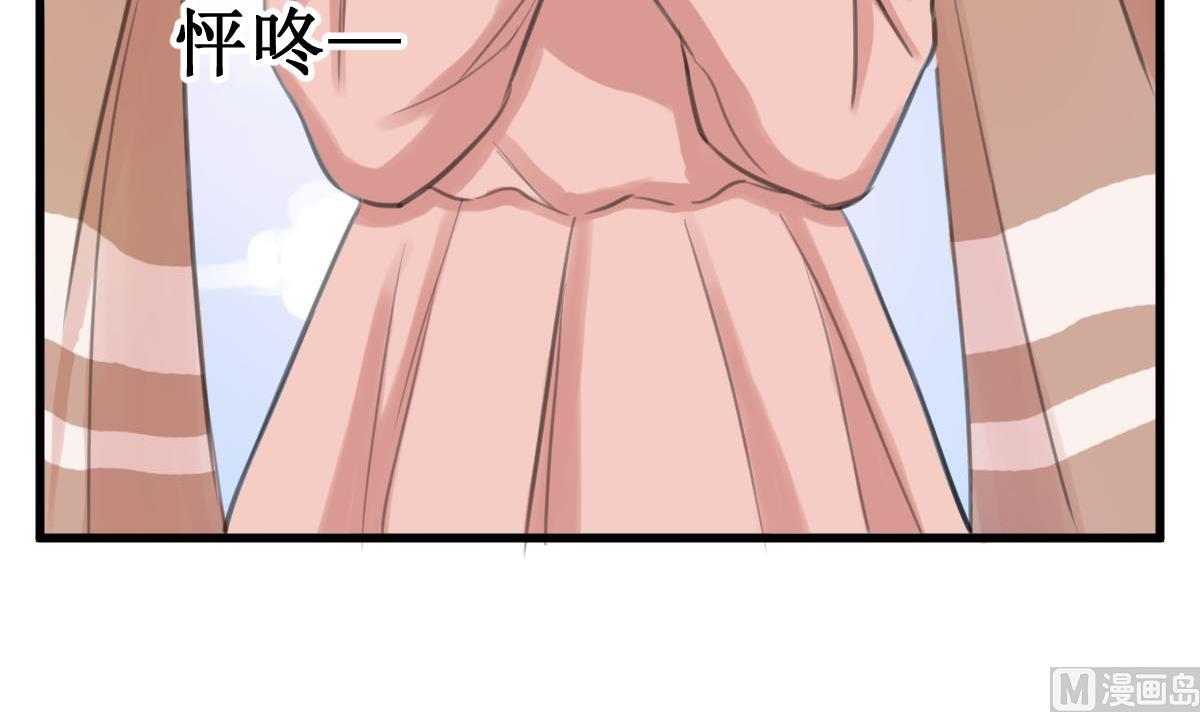 第15话 同居-第15话