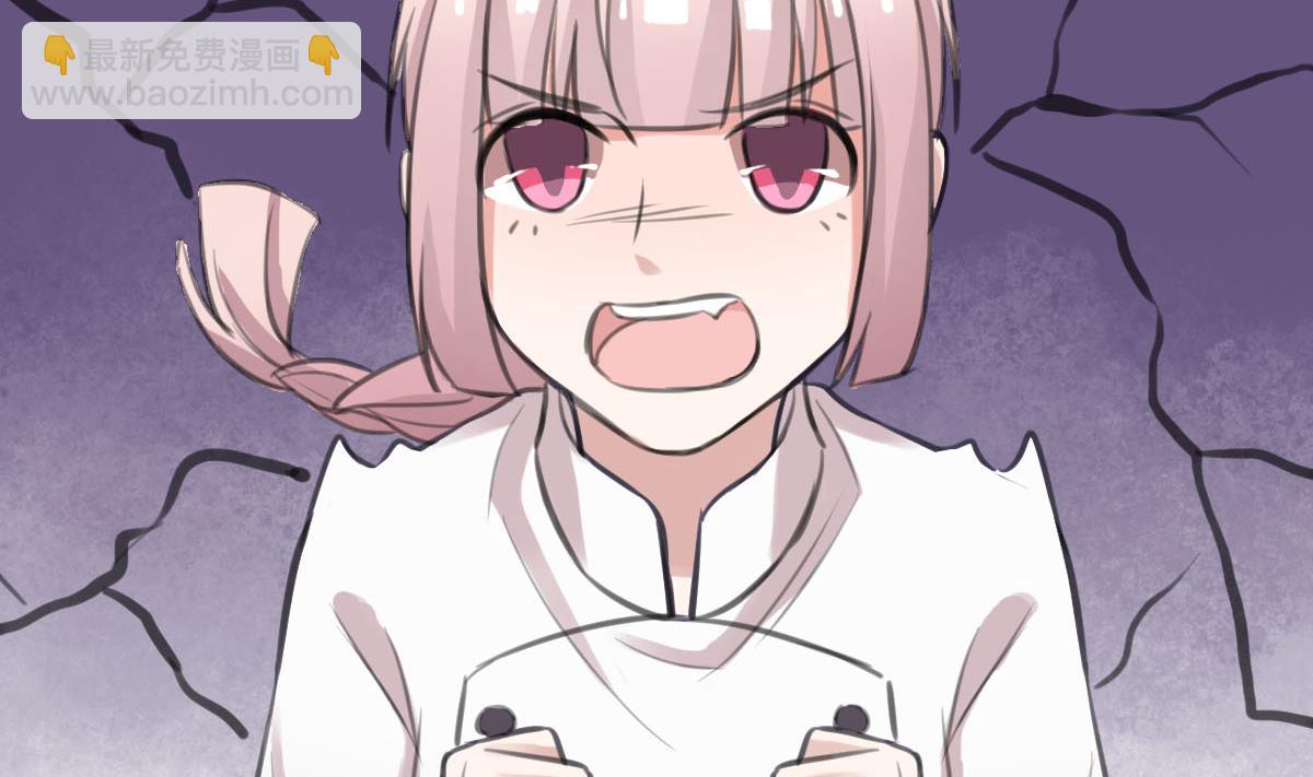 第15话 同居-第15话