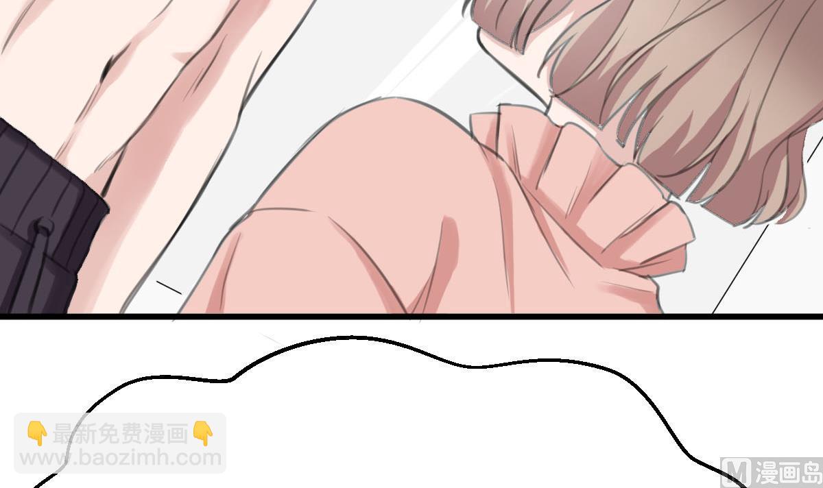 第17话 一起洗澡吗？(1/2)-第17话