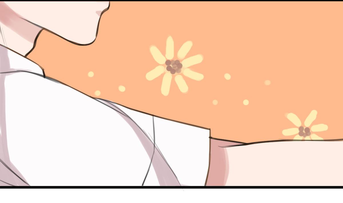 第17话 一起洗澡吗？(1/2)-第17话