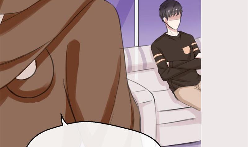 第19话 再续前缘-第19话