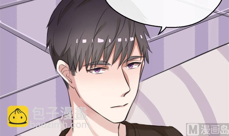 第19话 再续前缘-第19话