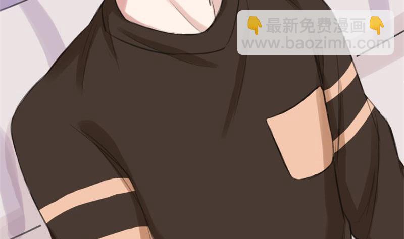 第19话 再续前缘-第19话