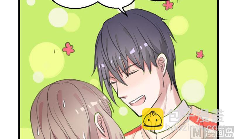 第19话 再续前缘-第19话