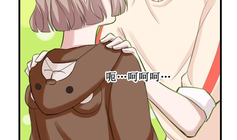 第19话 再续前缘-第19话