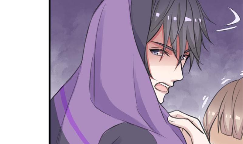 第19话 再续前缘-第19话