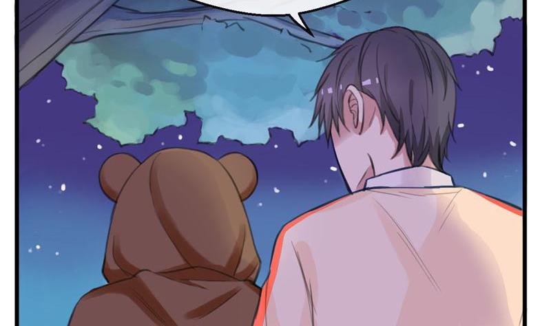 第19话 再续前缘-第19话