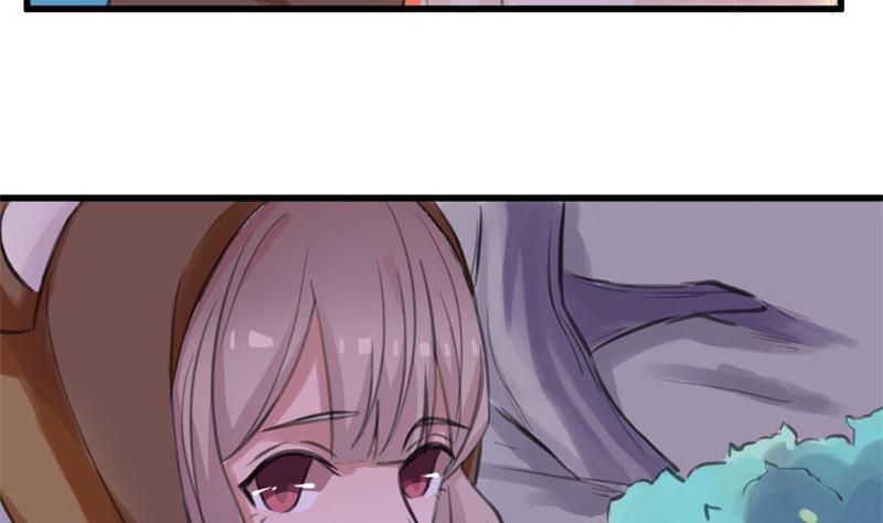 第19话 再续前缘-第19话