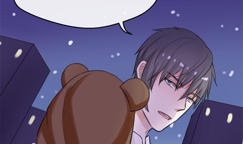 第19话 再续前缘-第19话