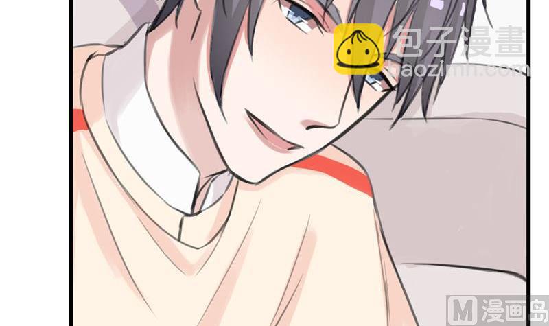 第19话 再续前缘-第19话