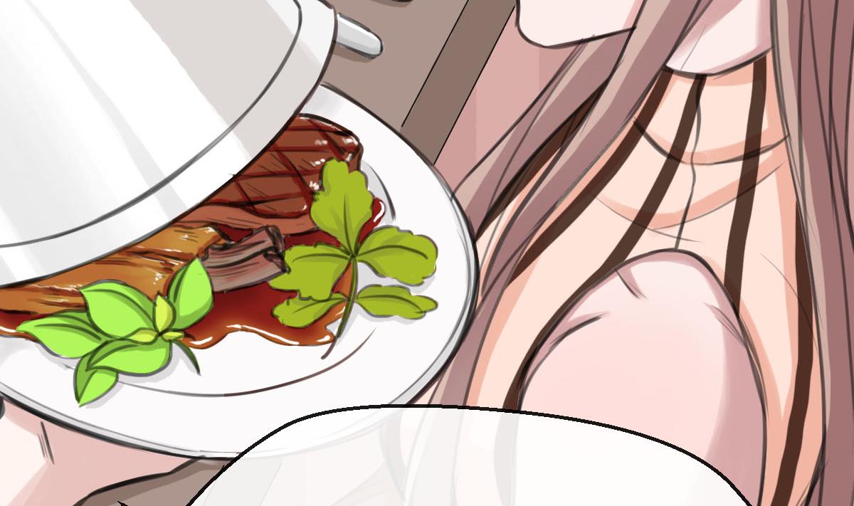 第21话 你还记得-第21话