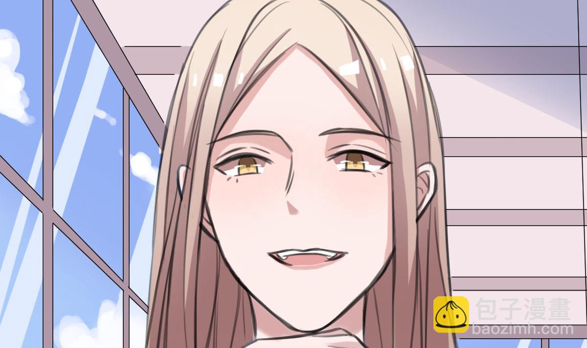 第21话 你还记得-第21话