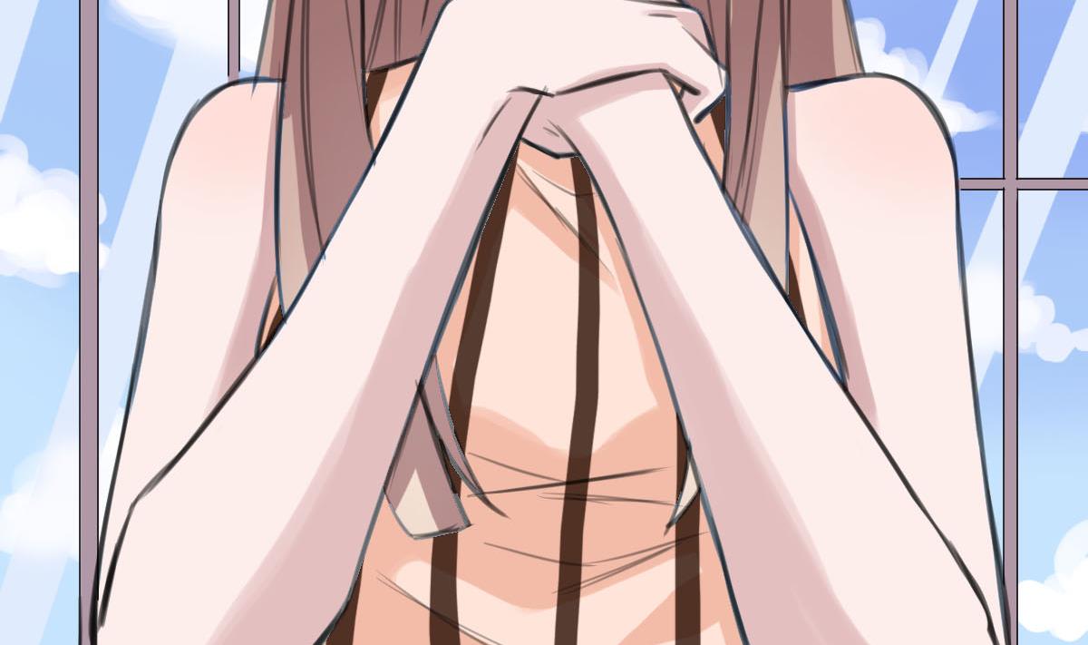 第21话 你还记得-第21话