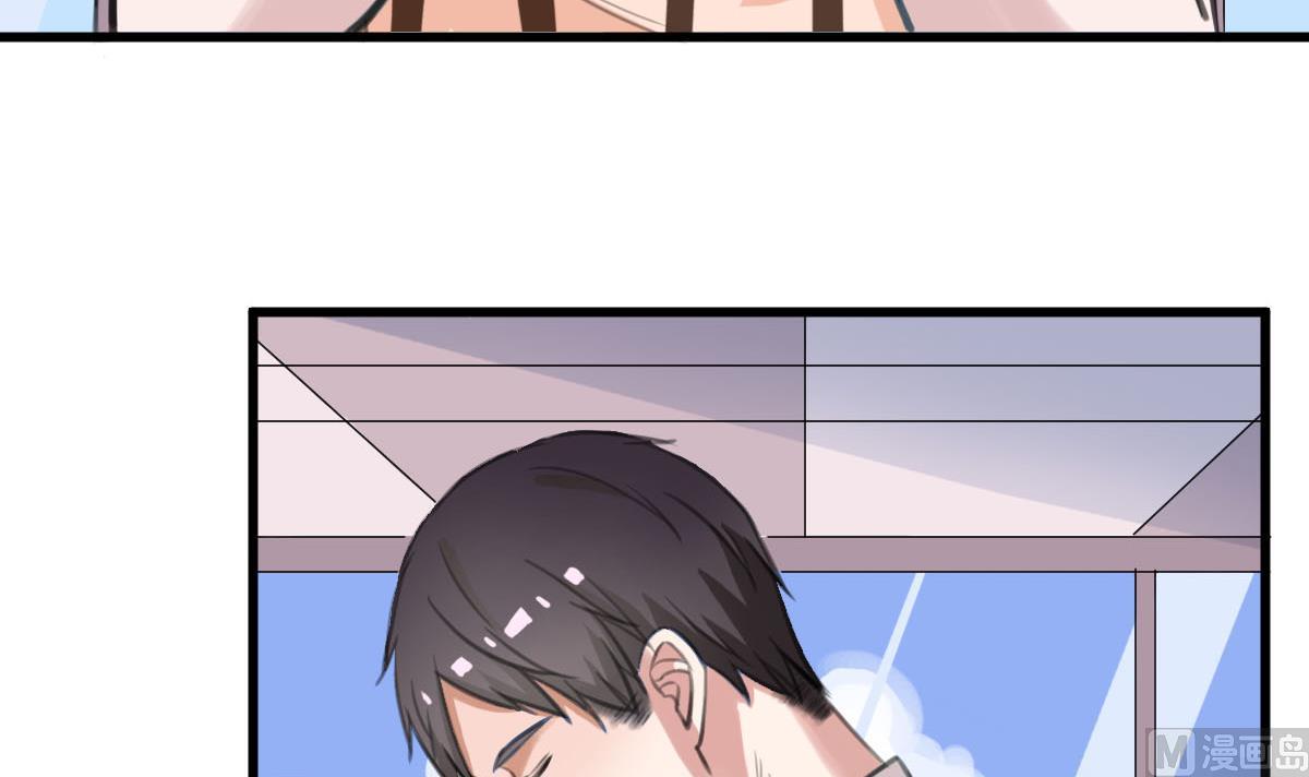 第21话 你还记得-第21话