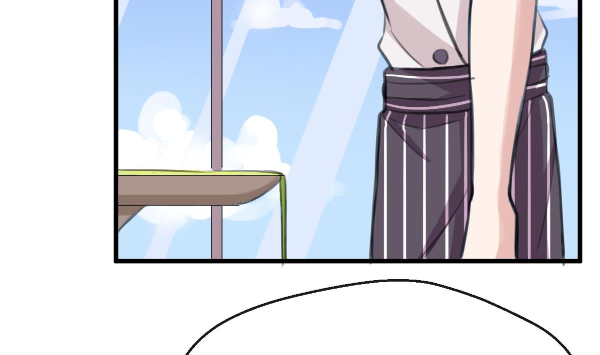 第21话 你还记得-第21话