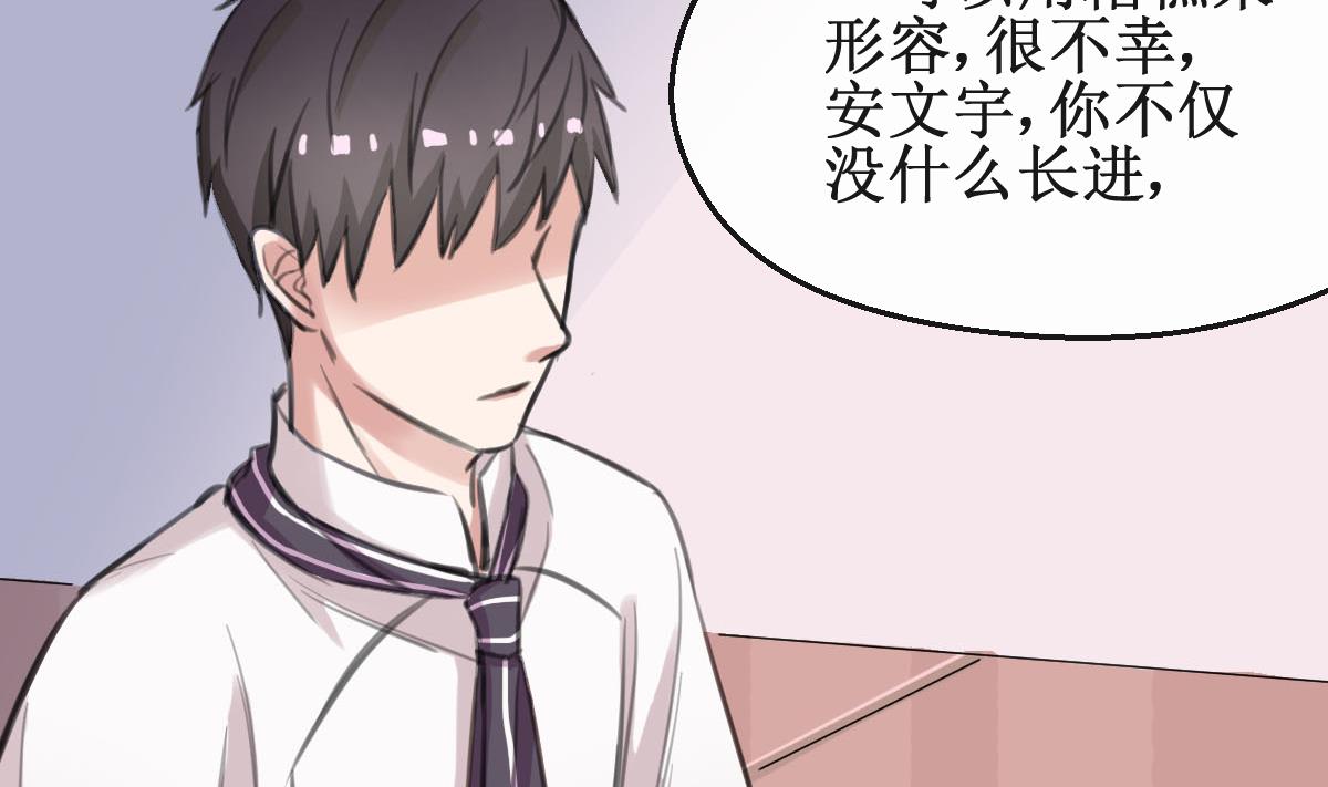 第21话 你还记得-第21话