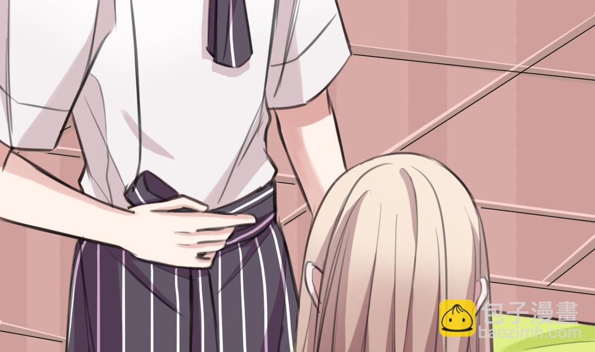 第21话 你还记得-第21话