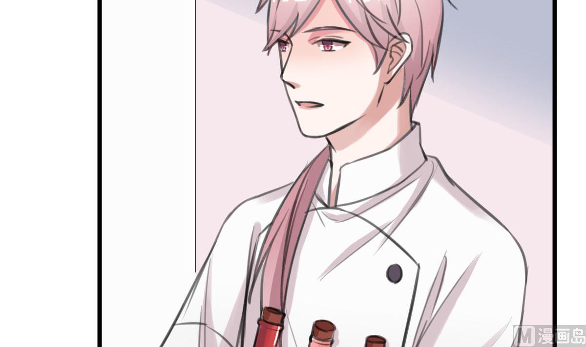 第21话 你还记得-第21话