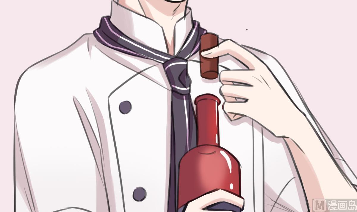 第21话 你还记得-第21话