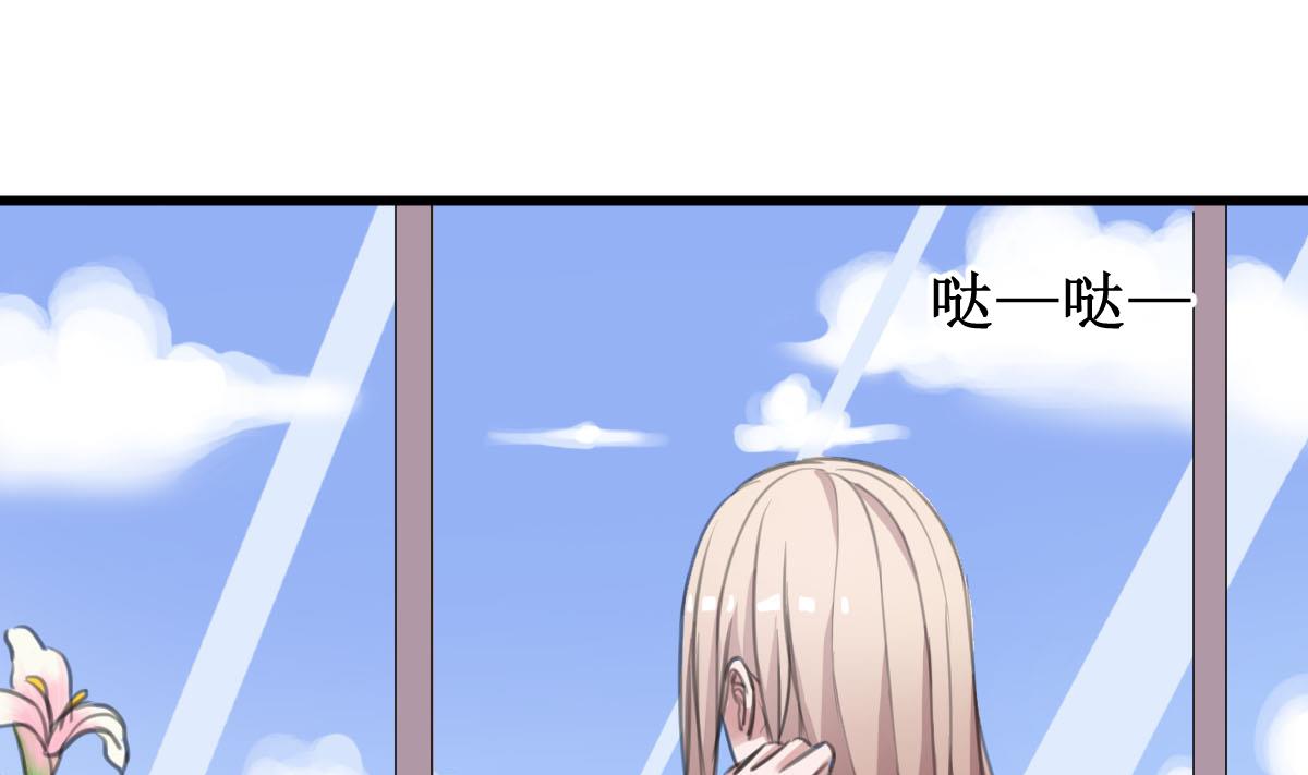 第21话 你还记得-第21话