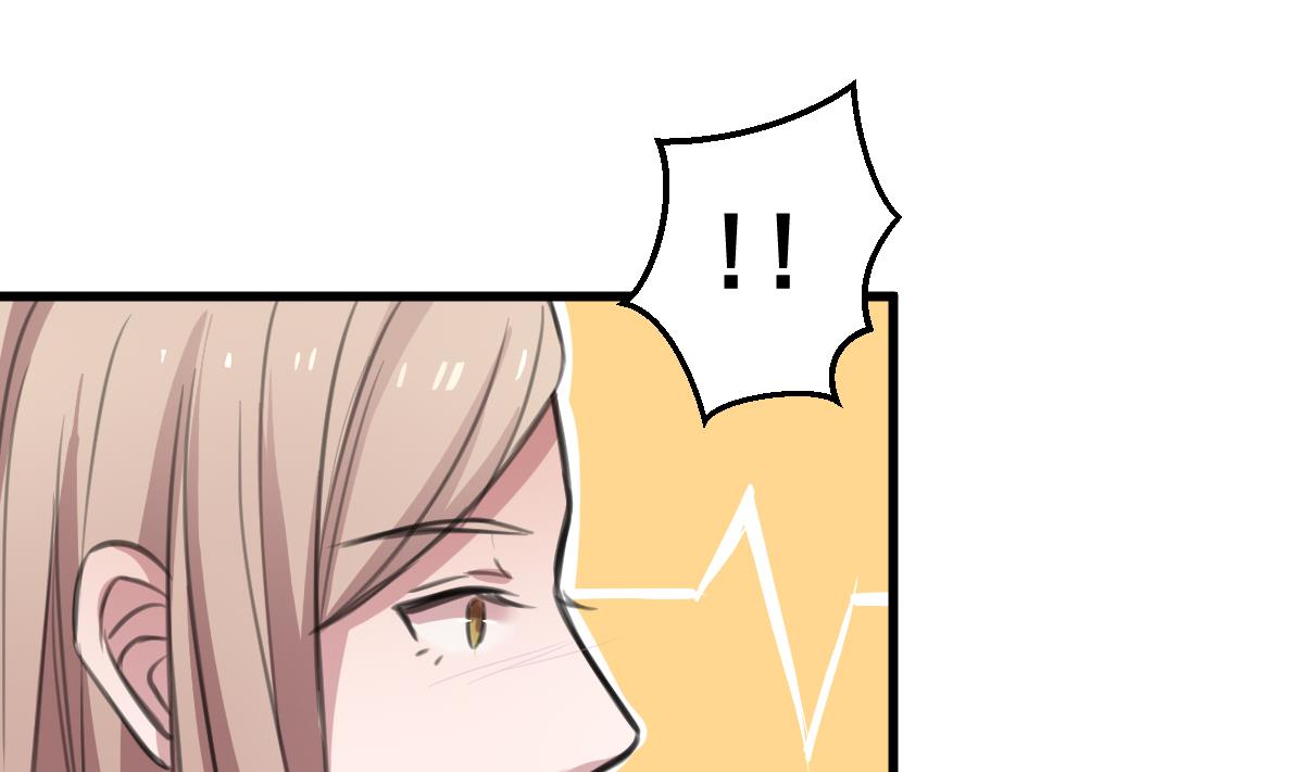 第21话 你还记得-第21话