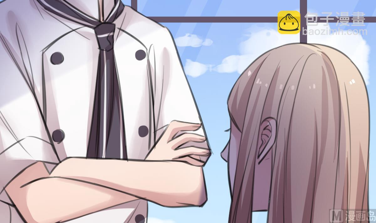 第21话 你还记得-第21话