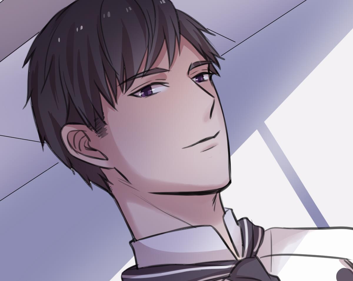 第21话 你还记得-第21话