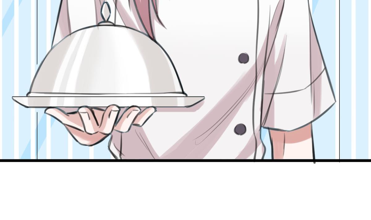 第21话 你还记得-第21话