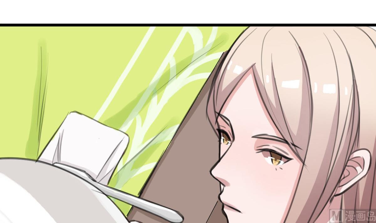 第21话 你还记得-第21话