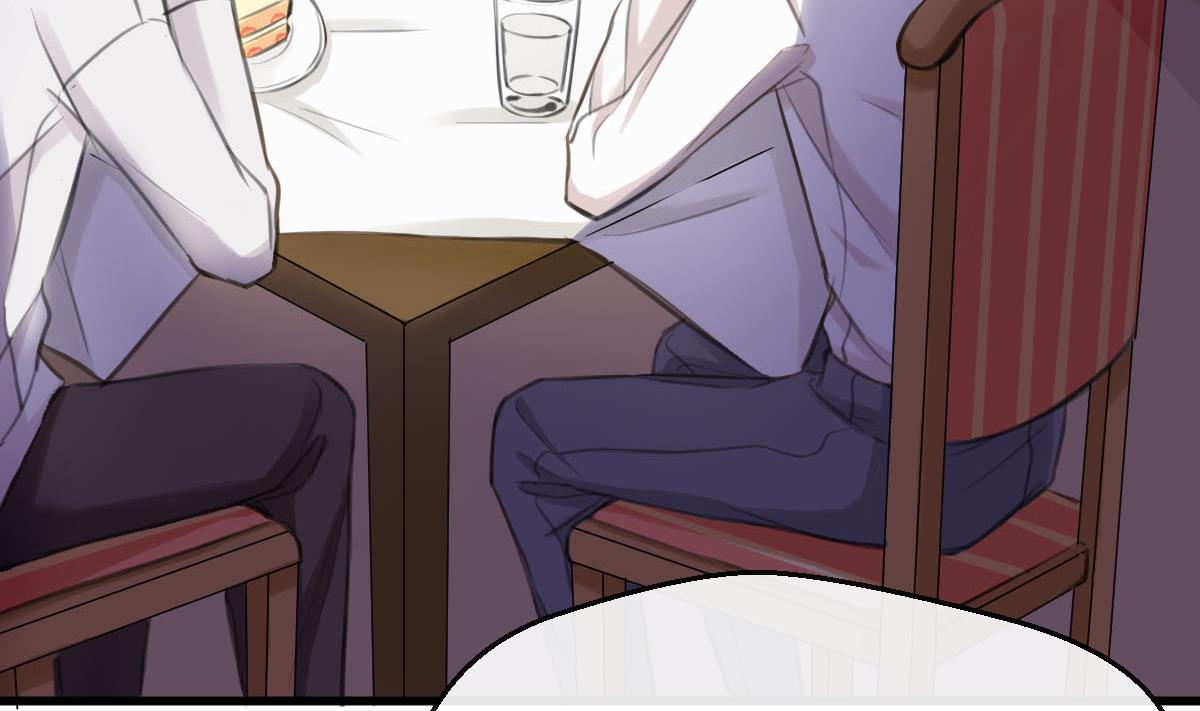 第23话 人都是会变的(1/2)-第23话