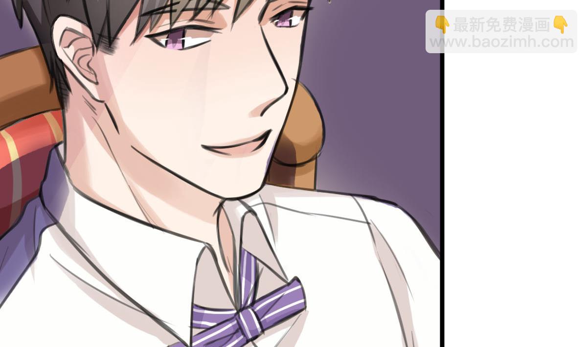 第23话 人都是会变的(1/2)-第23话