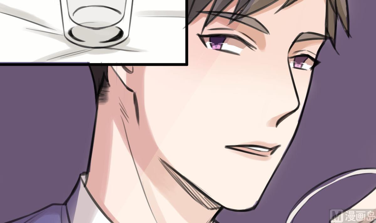 第23话 人都是会变的(1/2)-第23话