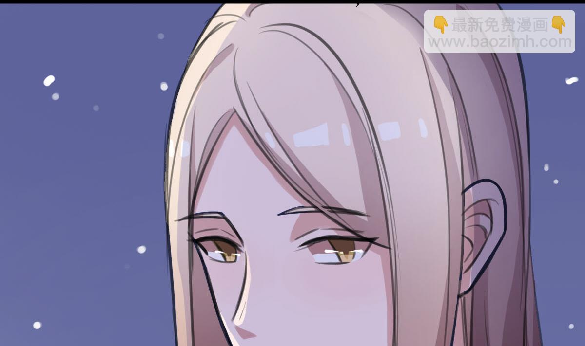 第23话 人都是会变的(1/2)-第23话