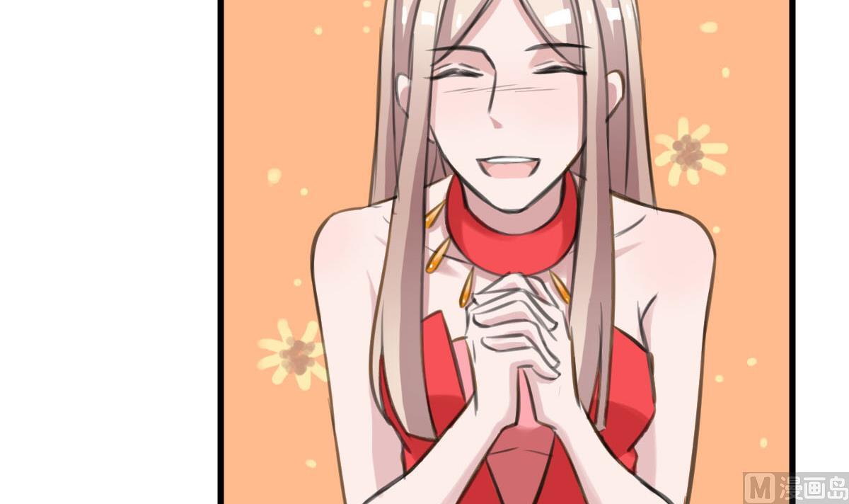 第23话 人都是会变的(1/2)-第23话