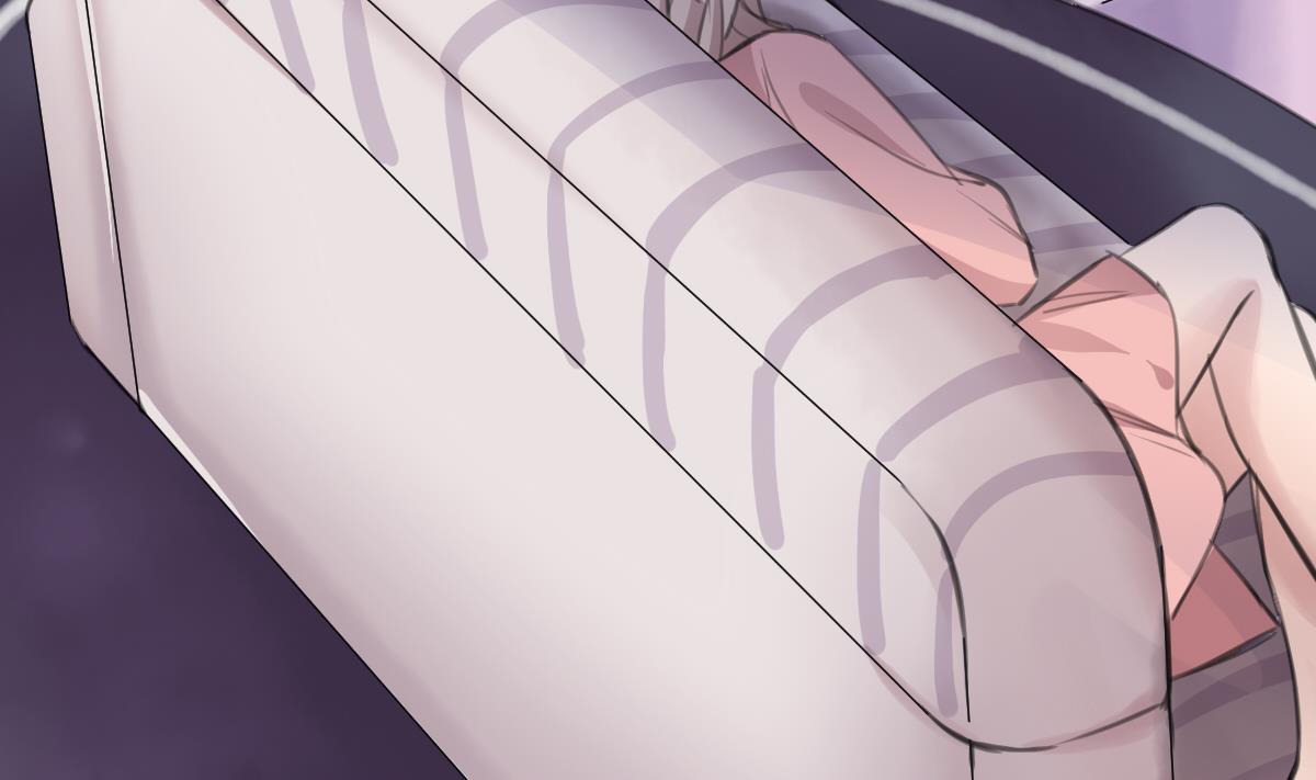 第23话 人都是会变的(1/2)-第23话