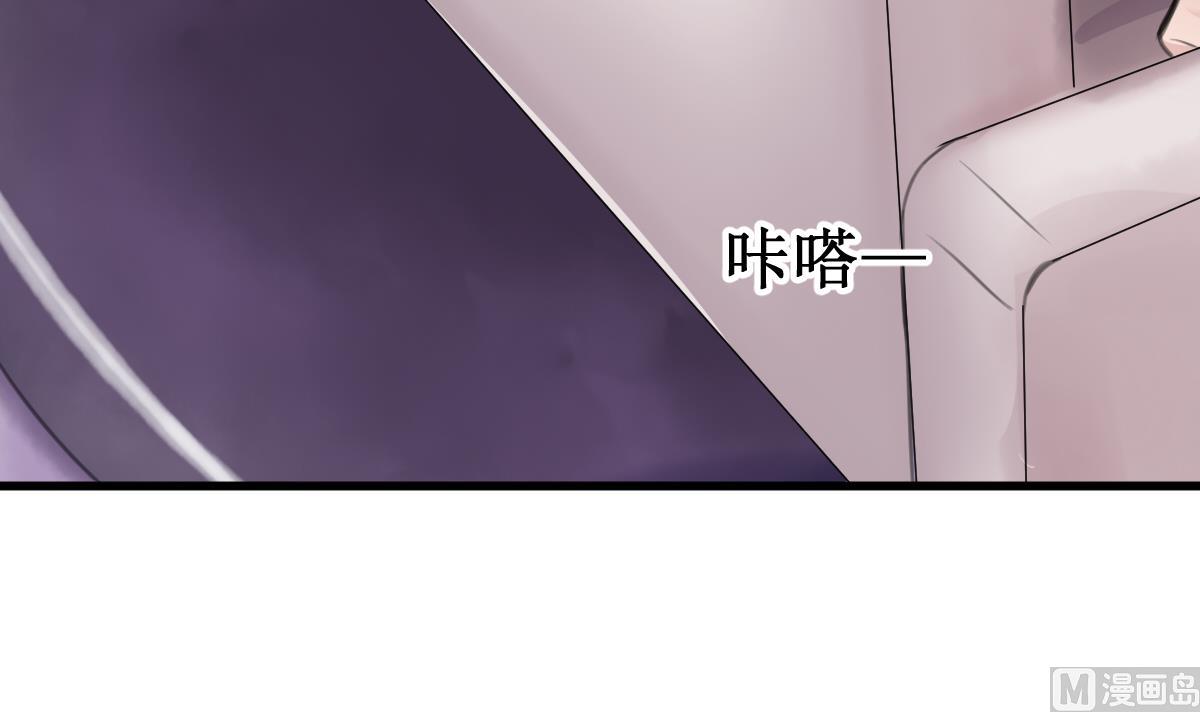 第23话 人都是会变的(1/2)-第23话