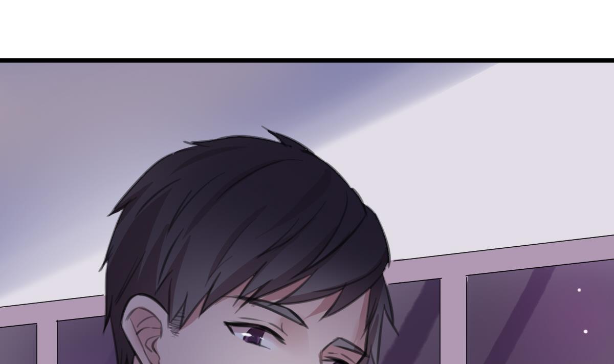 第23话 人都是会变的(1/2)-第23话