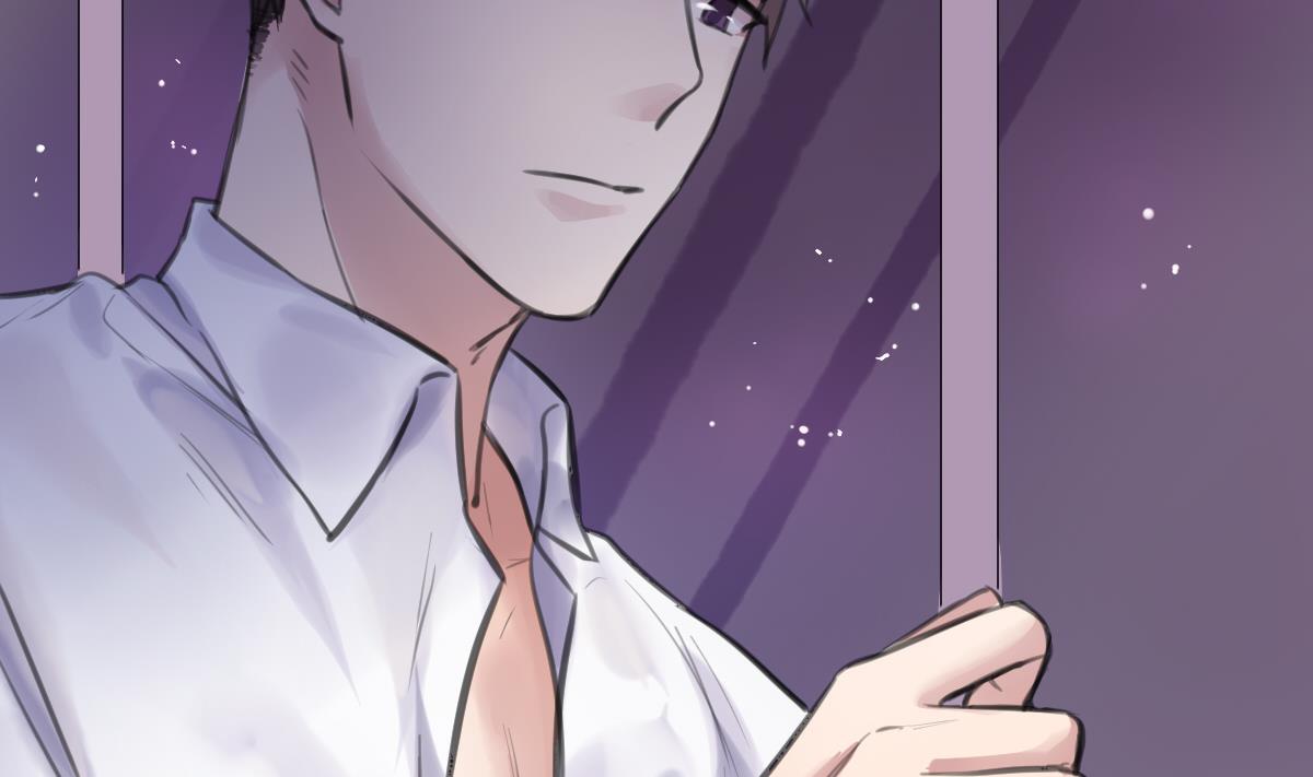 第23话 人都是会变的(1/2)-第23话