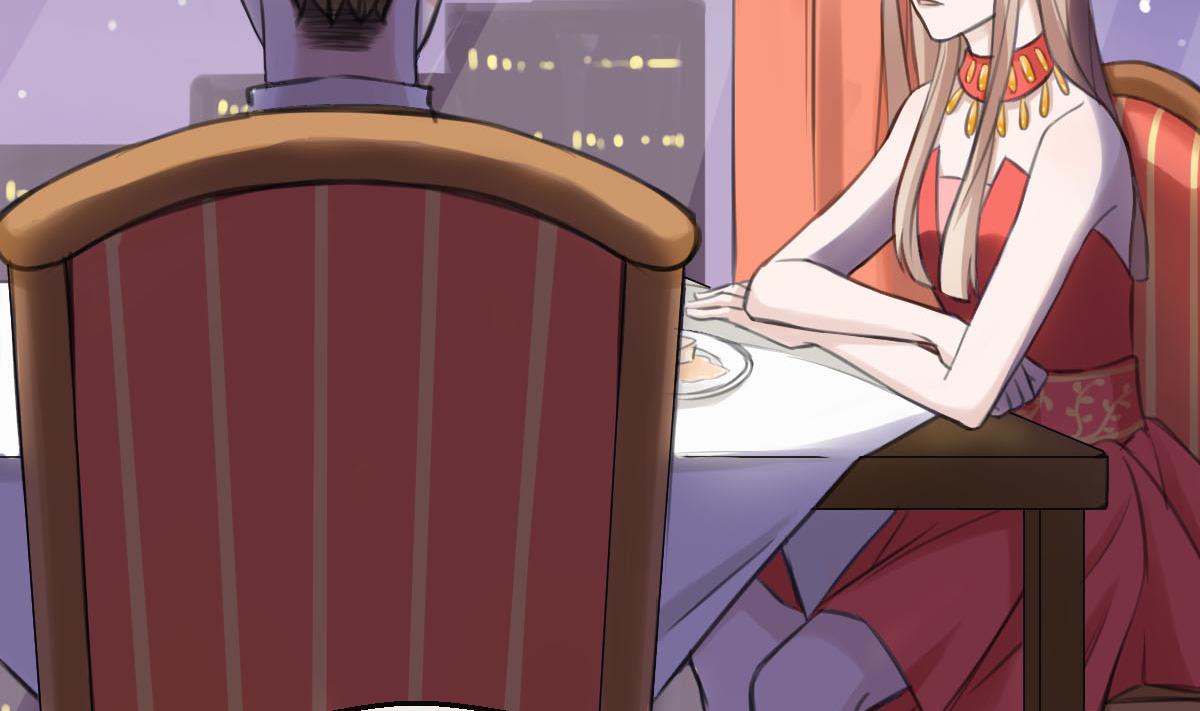 第23话 人都是会变的(1/2)-第23话