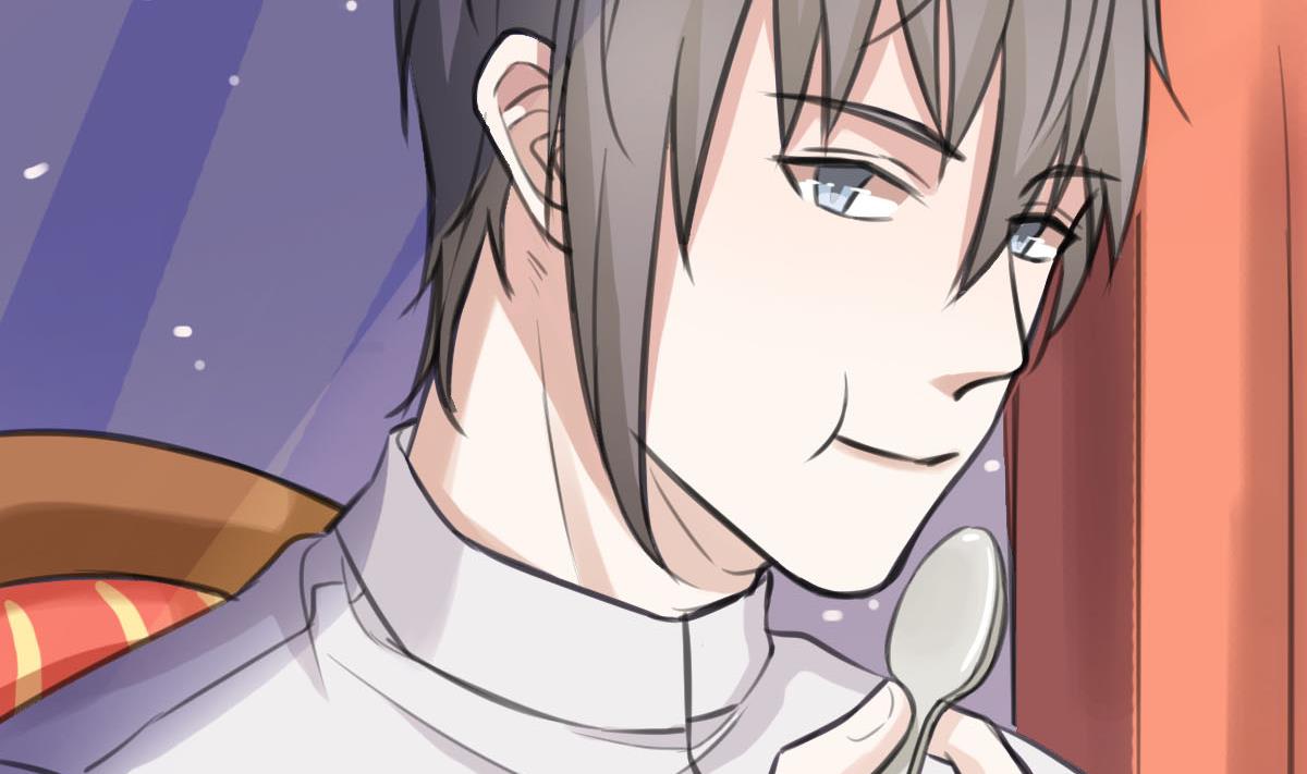 第23话 人都是会变的(1/2)-第23话