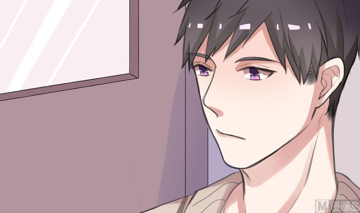 第25话 惦记的滋味(1/2)-第25话