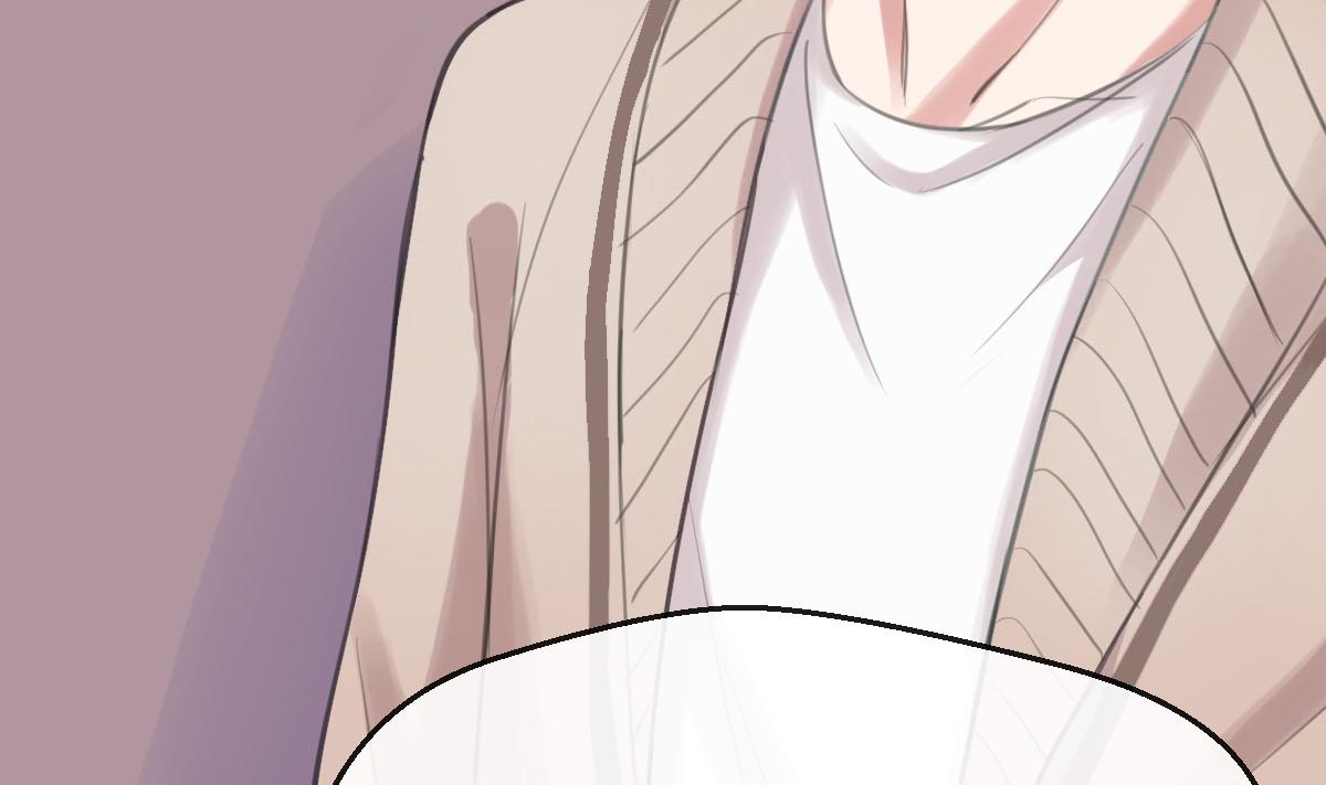 第25话 惦记的滋味(1/2)-第25话